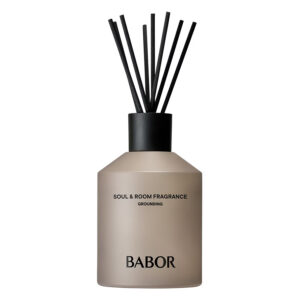 Babor Soul & Room Fragrance 250ml