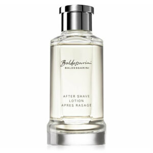 Baldessarini After Shave Lotion 75ml