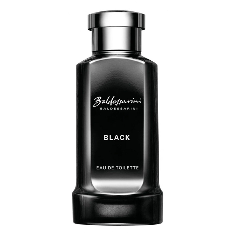 Baldessarini Baldessarini Black EdT 75ml Baldessarini Baldessarini Black EdT 75ml
