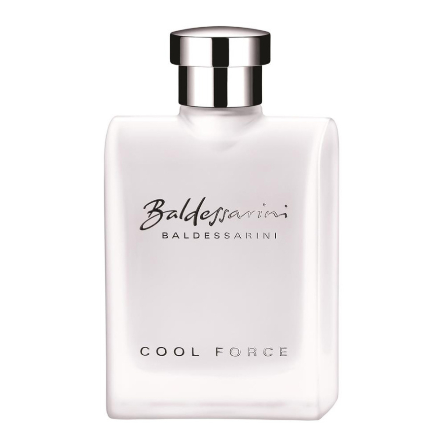 Baldessarini Baldessarini Cool Force EdT 90ml