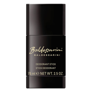 Baldessarini Baldessarini Deostick 75ml