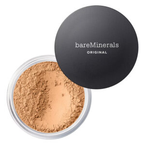 Bareminerals Original Loose Mineral Foundation SPF15 - 13 Golden Beige