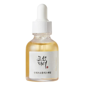 Beauty Of Joseon Glow Serum Propolis + Niacinamide 30ml