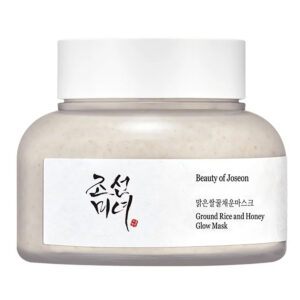 Beauty Of Joseon Ground Rice and Honey Glow Mask 150ml