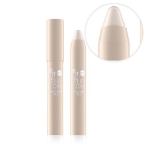 Bell My Everyday Concealer Stick - 01