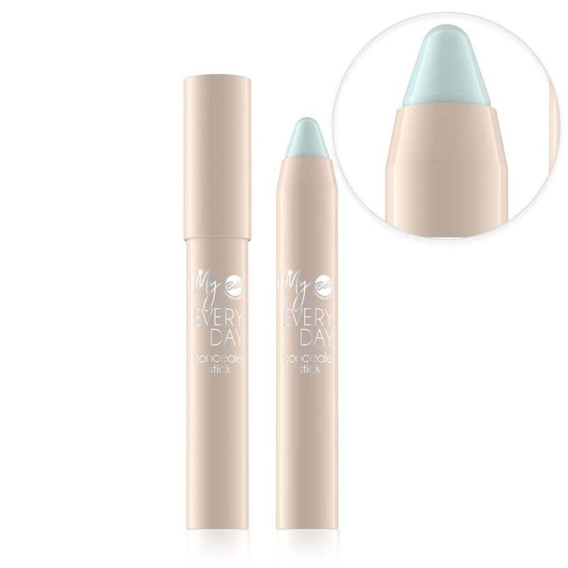 Bell My Everyday Concealer Stick - 03