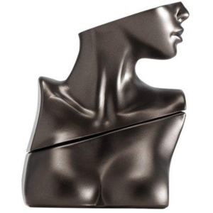 Billie Eilish Eilish No.2 EdP 30ml