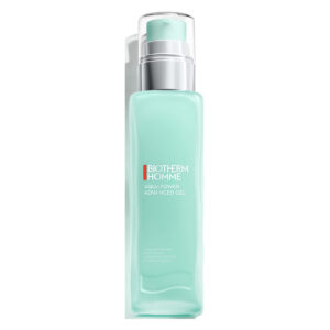 Biotherm Aquapower Advanced Gel 100ml