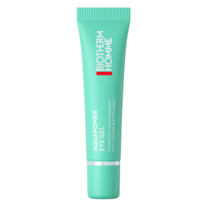 Biotherm Aquapower Moisturizing Eye Cream 15ml