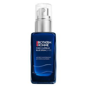 Biotherm Force Supreme Blue Serum 60ml