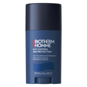 Biotherm Homme 48h Day Control Protection Deostick 50ml/g