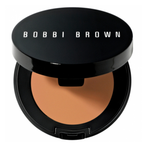 Bobbi Brown Corrector - Peach