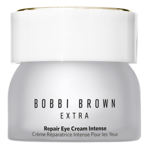 Bobbi Brown Extra Repair Eye Cream Intense 15ml