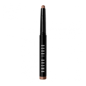Bobbi Brown Long-Wear Cream Shadow Stick - Taupe