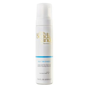 Bondi Sands Self Tan Eraser 200ml
