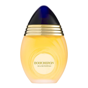 Boucheron Boucheron Femme EdP 100ml