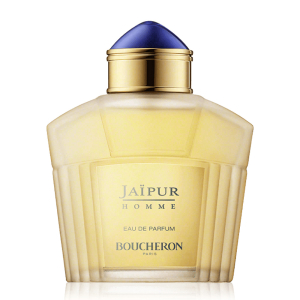 Boucheron Jaipur Homme Edp 100ml