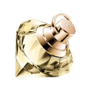 Brilliant Wish EdP 75ml