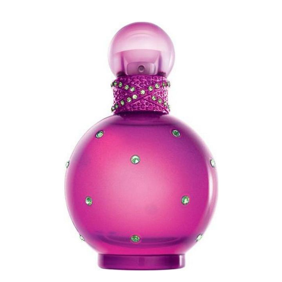 Britney Spears Fantasy EdP 100ml