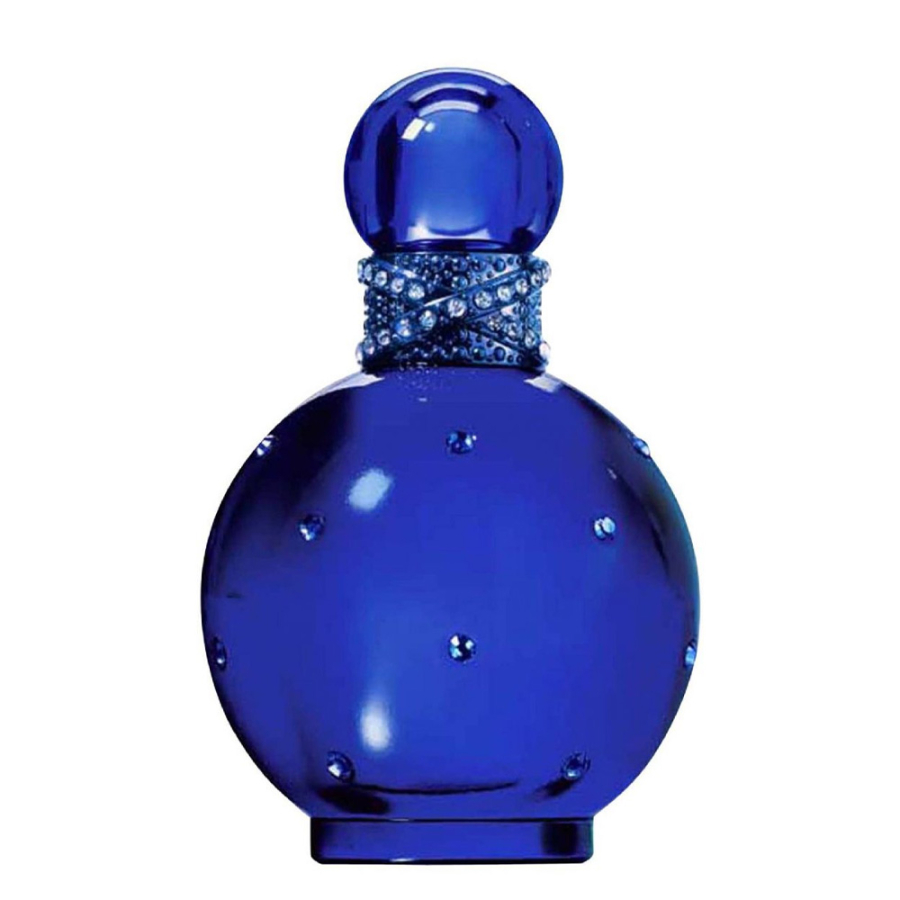 Britney Spears Fantasy Midnight EdP 100ml Britney Spears Fantasy Midnight EdP 100ml