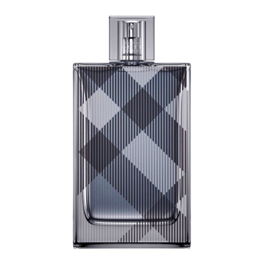 Burberry Brit For Him EdT 100ml Burberry Brit For Him EdT 100ml