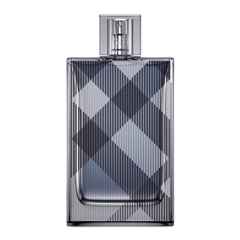 Burberry Brit For Him Edt