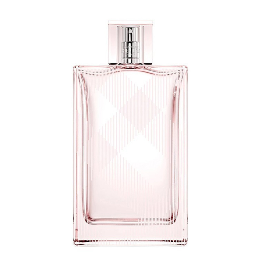 Burberry Brit Sheer EdT 100ml