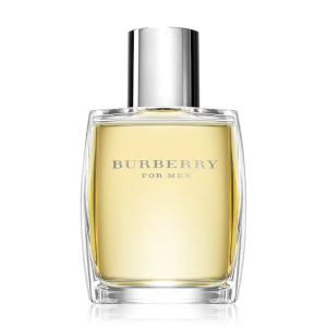 Burberry Burberry For Men EdT 100ml