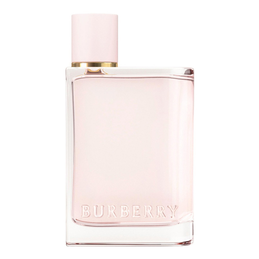 Burberry Burberry Her EdP 50ml Burberry Burberry Her EdP 50ml