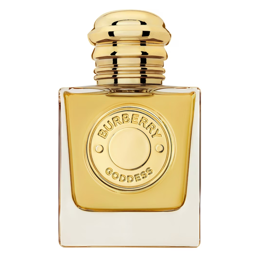 Burberry Goddess Intense EdP 50ml Burberry Goddess Intense EdP 50ml