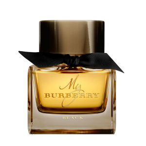 Burberry My Burberry Black EdP 90ml