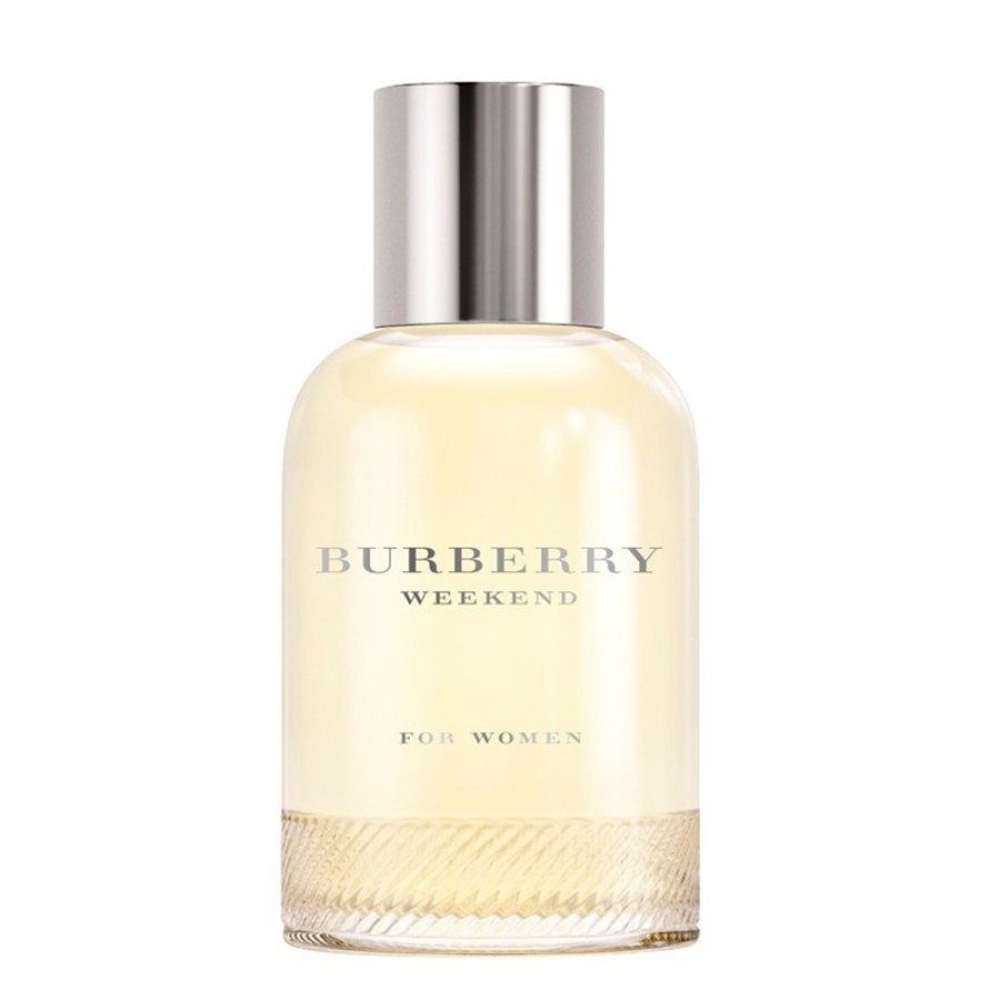 Burberry Weekend For Women EdP 30ml