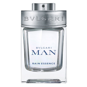 Bvlgari Man Rain Essence EdP 60ml