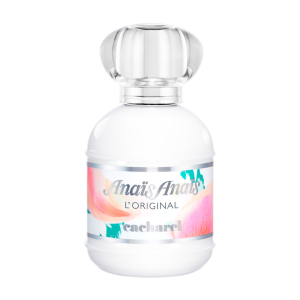 Cacharel Anais Anais L'Original EdT 50ml