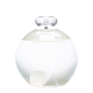 Cacharel Noa EdT 100ml