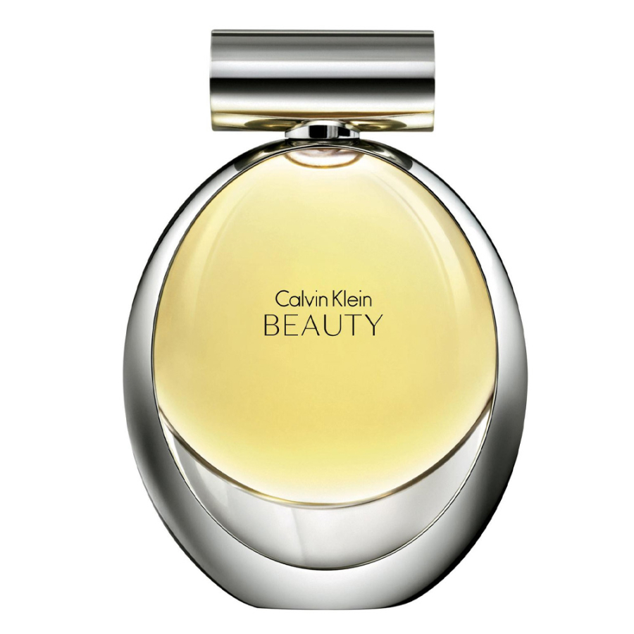 Calvin Klein Beauty EdP 100ml Calvin Klein Beauty EdP 100ml