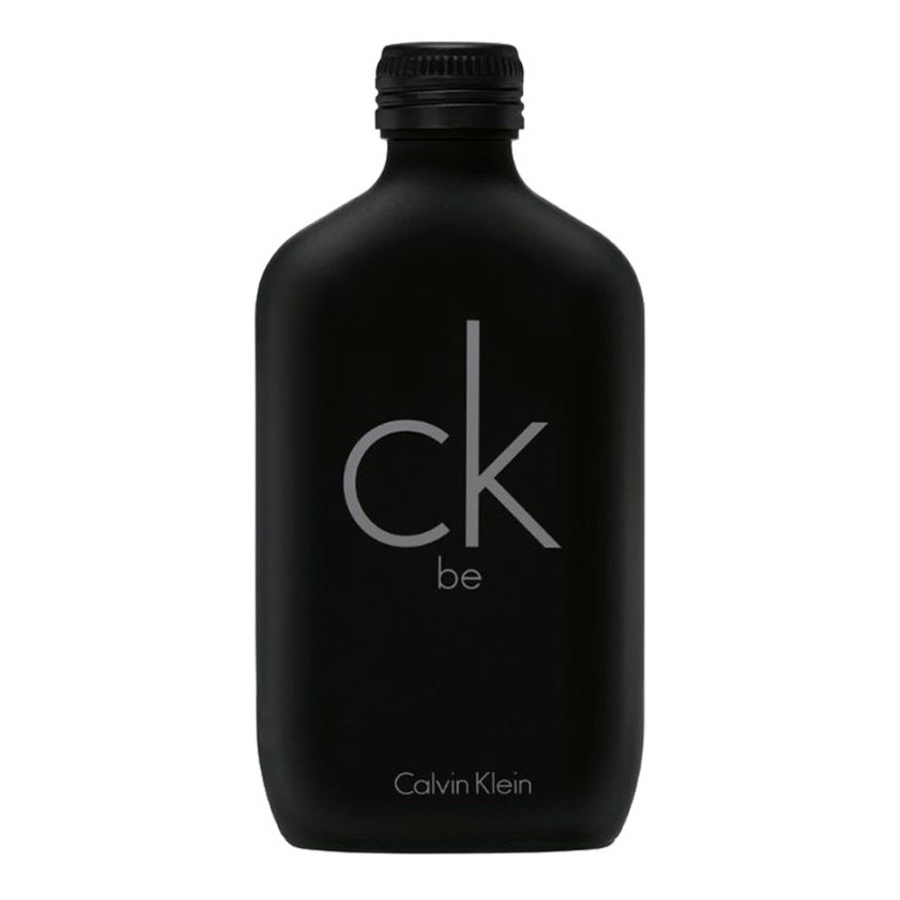 Calvin Klein Ck Be EdT 50ml