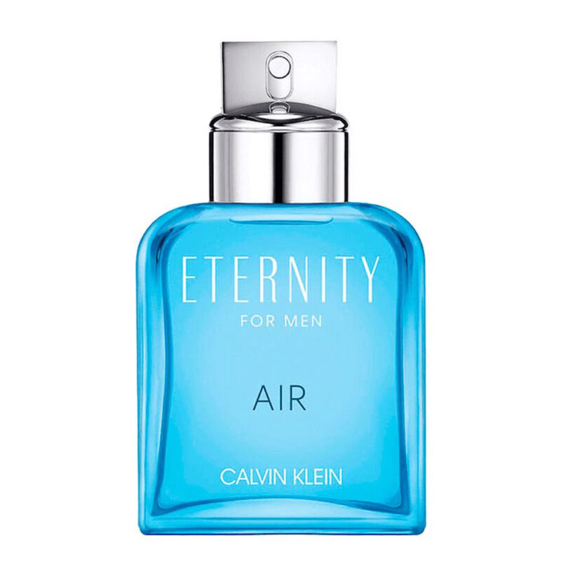 Calvin Klein Eternity Air For Men Edt