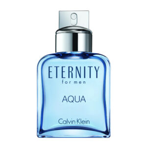 Calvin Klein Eternity Aqua For Men Edt