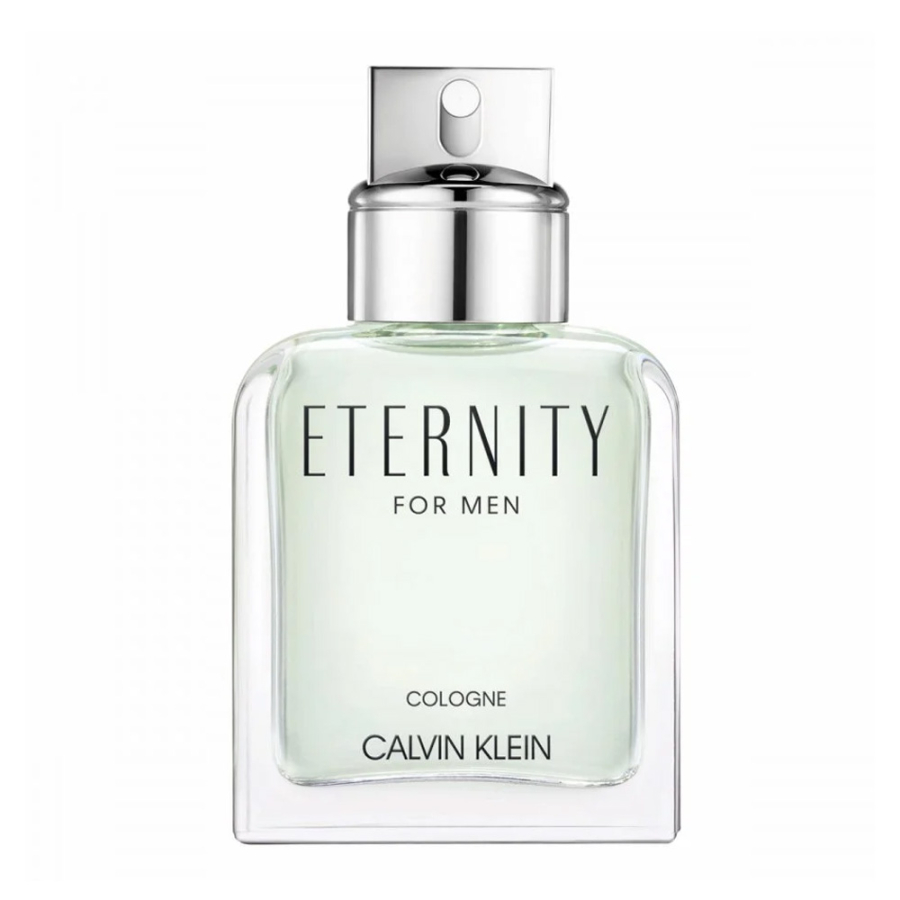 Calvin Klein Eternity For Men Cologne EdT 100ml
