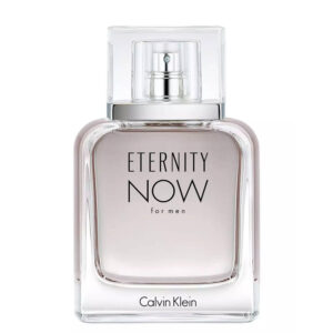 Calvin Klein Eternity Now For Men Edt