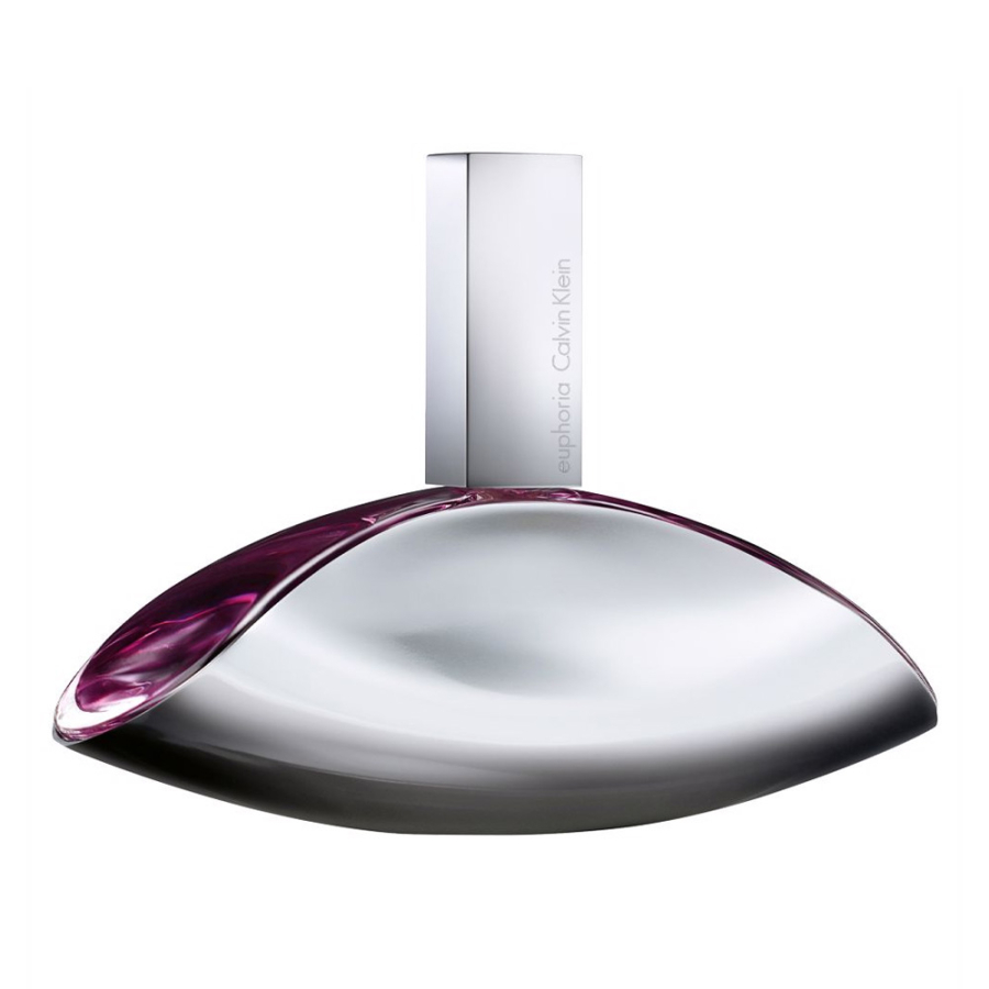 Calvin Klein Euphoria EdP 160ml