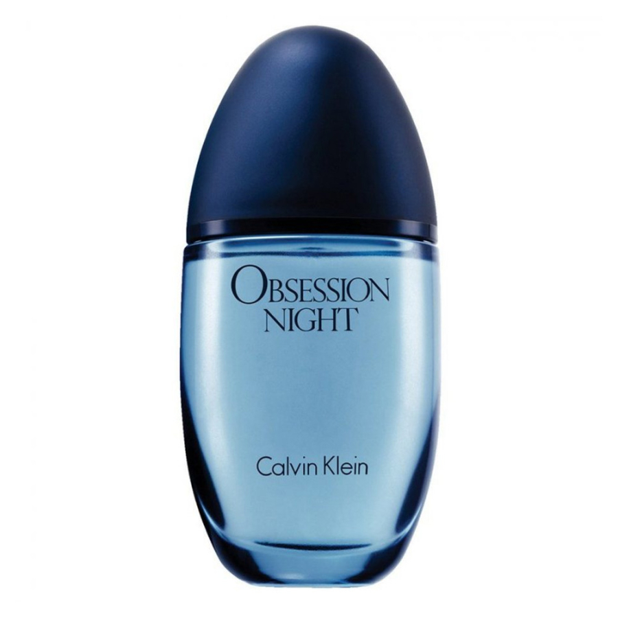 Calvin Klein Obsession Night EdP 100ml Calvin Klein Obsession Night EdP 100ml