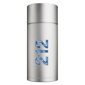 Carolina Herrera 212 Men EdT 100ml
