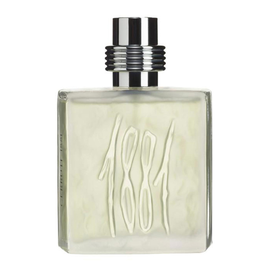 Cerruti 1881 Pour Homme EdT 100ml