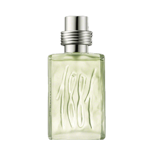 Cerruti 1881 Pour Homme EdT 25ml