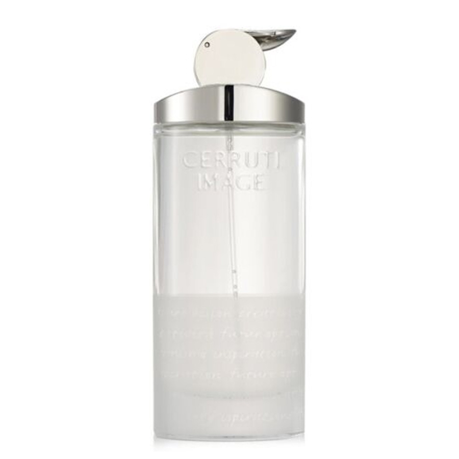 Cerruti Image Woman EdT 75ml