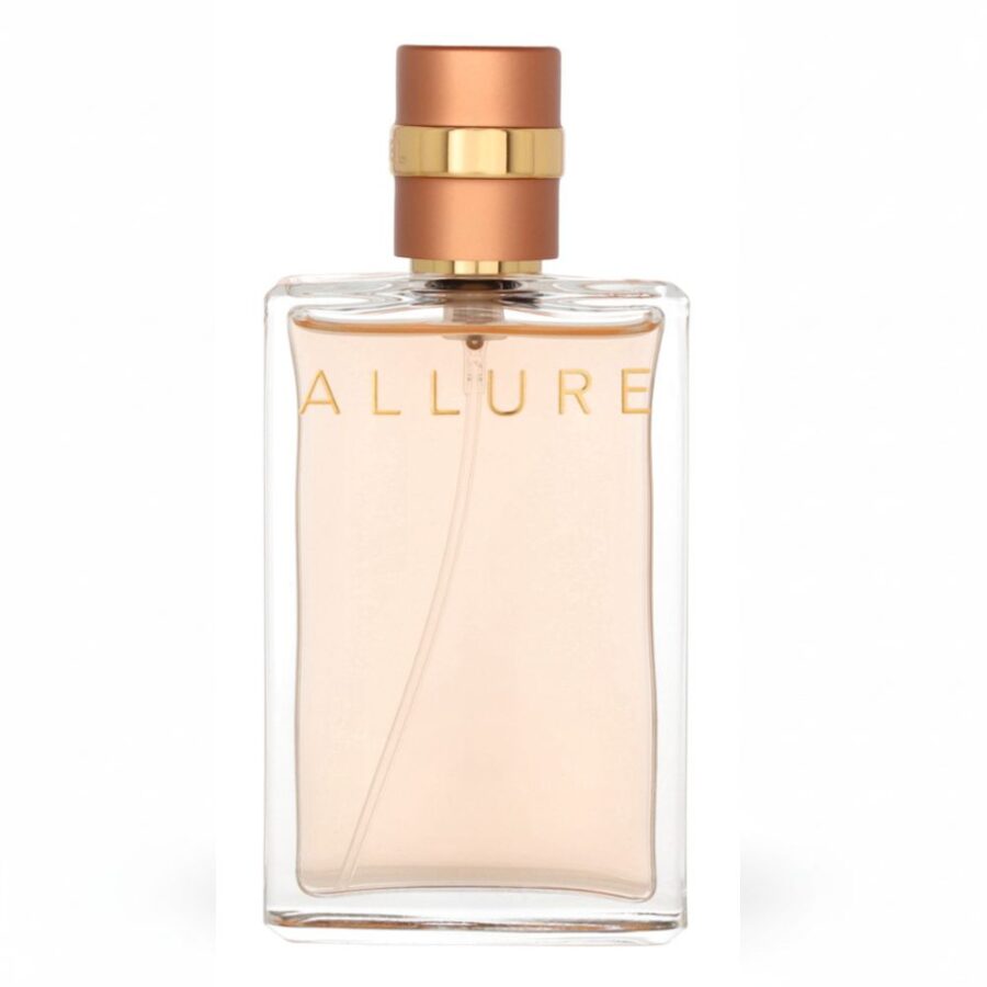Chanel Allure Femme EdP 35ml