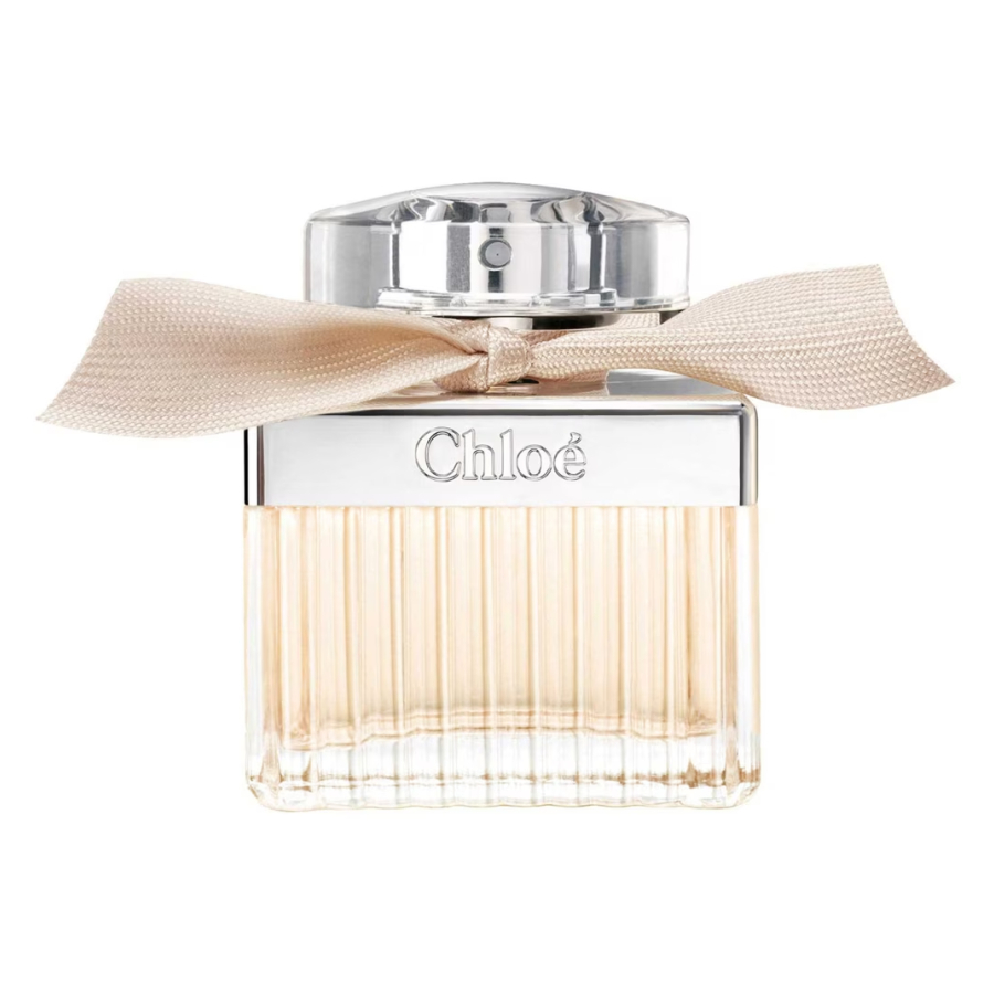 Chloe Chloé Signature EdP 50ml Chloe Chloé Signature EdP 50ml