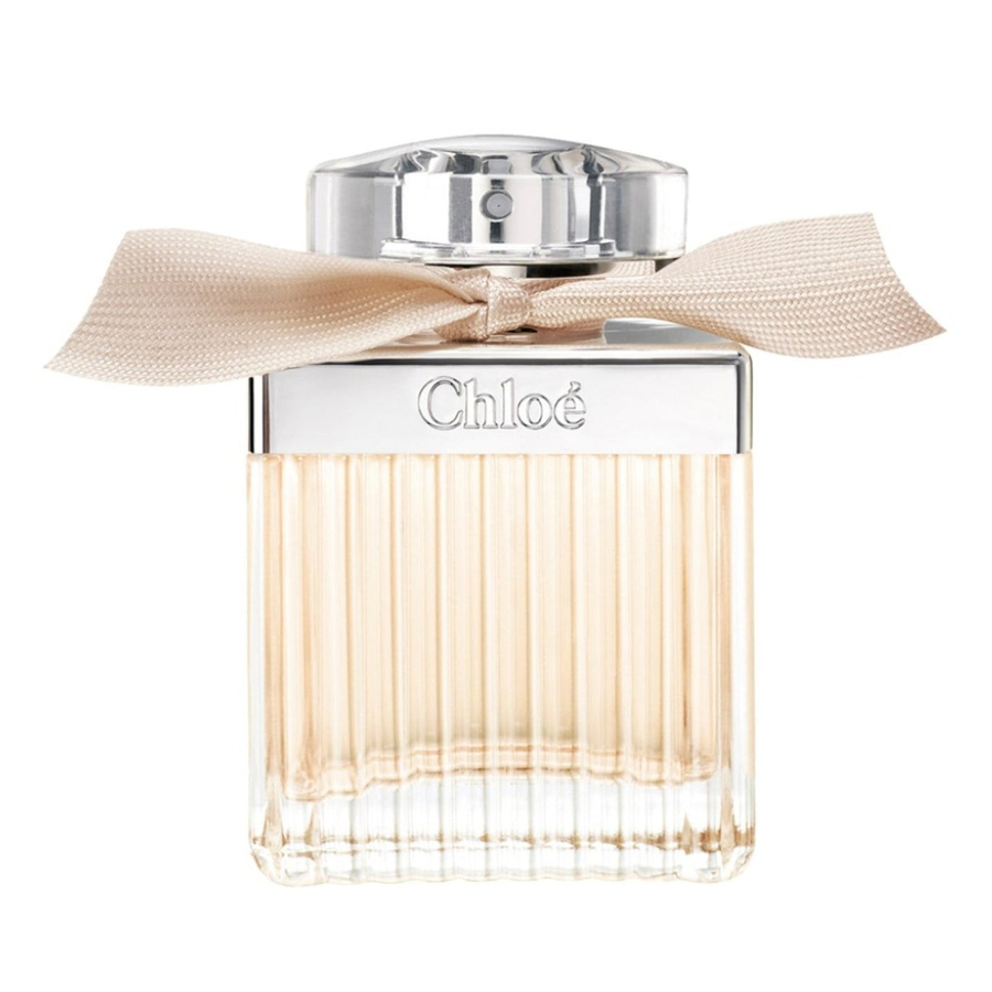 Chloe Chloé Signature EdP 75ml Chloe Chloé Signature EdP 75ml